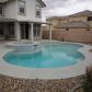 5948 Addy Ln, North Las Vegas, NV 89081 ID:442422