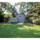 3753 Cochise Drive, Atlanta, GA 30339 ID:1503957