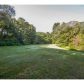 3753 Cochise Drive, Atlanta, GA 30339 ID:1503958