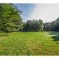 3753 Cochise Drive, Atlanta, GA 30339 ID:1503959