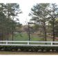 1844 Highpoint Road, Snellville, GA 30078 ID:4625114