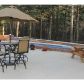 1844 Highpoint Road, Snellville, GA 30078 ID:4625115