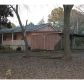 1844 Highpoint Road, Snellville, GA 30078 ID:4625118