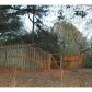 1844 Highpoint Road, Snellville, GA 30078 ID:4625120