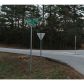 1844 Highpoint Road, Snellville, GA 30078 ID:4625121