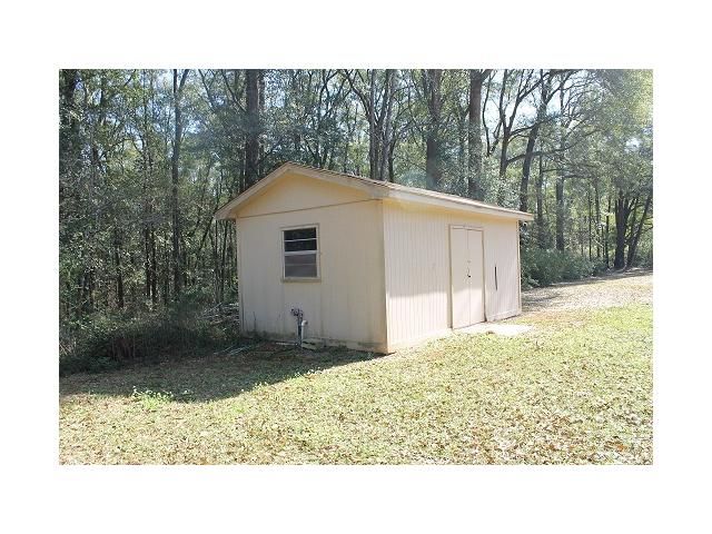 482 Beaver Creek, Dothan, AL 36303