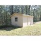 482 Beaver Creek, Dothan, AL 36303 ID:5355456