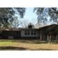 482 Beaver Creek, Dothan, AL 36303 ID:5355457