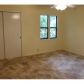 482 Beaver Creek, Dothan, AL 36303 ID:5355458