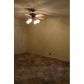 482 Beaver Creek, Dothan, AL 36303 ID:5355459