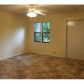 482 Beaver Creek, Dothan, AL 36303 ID:5355461