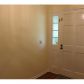 482 Beaver Creek, Dothan, AL 36303 ID:5355462