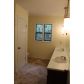 482 Beaver Creek, Dothan, AL 36303 ID:5355463