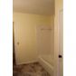 482 Beaver Creek, Dothan, AL 36303 ID:5355464