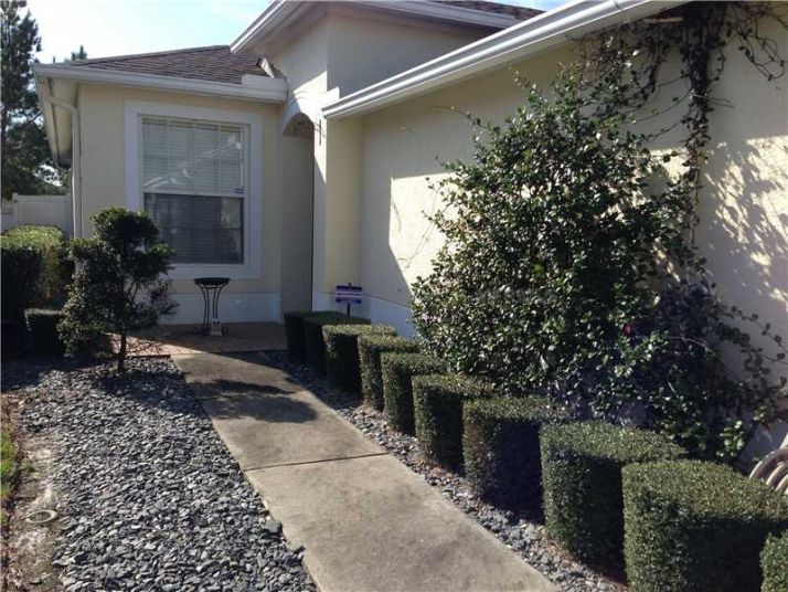 31509 SHAKER CIR, Wesley Chapel, FL 33543