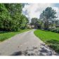 3753 Cochise Drive, Atlanta, GA 30339 ID:1503960