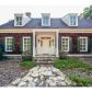 3753 Cochise Drive, Atlanta, GA 30339 ID:1503961