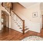 3753 Cochise Drive, Atlanta, GA 30339 ID:1503962