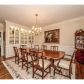 3753 Cochise Drive, Atlanta, GA 30339 ID:1503963