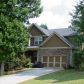 112 Allen Bridge Road, Talmo, GA 30575 ID:2210785