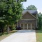 112 Allen Bridge Road, Talmo, GA 30575 ID:2210786