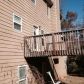 112 Allen Bridge Road, Talmo, GA 30575 ID:2210787