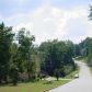 112 Allen Bridge Road, Talmo, GA 30575 ID:2210788