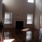 112 Allen Bridge Road, Talmo, GA 30575 ID:2210789