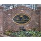 Unit 4001 - 4001 Steeplechase, Alpharetta, GA 30004 ID:4226723