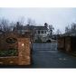 Unit 4001 - 4001 Steeplechase, Alpharetta, GA 30004 ID:4226724