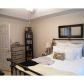 Unit 4001 - 4001 Steeplechase, Alpharetta, GA 30004 ID:4226725