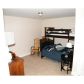 Unit 4001 - 4001 Steeplechase, Alpharetta, GA 30004 ID:4226726