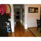 Unit 4001 - 4001 Steeplechase, Alpharetta, GA 30004 ID:4226728