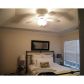 Unit 4001 - 4001 Steeplechase, Alpharetta, GA 30004 ID:4226729