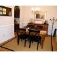 Unit 4001 - 4001 Steeplechase, Alpharetta, GA 30004 ID:4226730