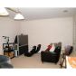 Unit 4001 - 4001 Steeplechase, Alpharetta, GA 30004 ID:4226731