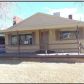 886 N 400 E, Price, UT 84501 ID:4879532