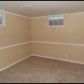 886 N 400 E, Price, UT 84501 ID:4879534