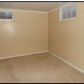 886 N 400 E, Price, UT 84501 ID:4879536