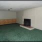 886 N 400 E, Price, UT 84501 ID:4879539