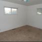 886 N 400 E, Price, UT 84501 ID:4879540