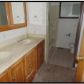 886 N 400 E, Price, UT 84501 ID:4879543