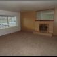 886 N 400 E, Price, UT 84501 ID:4879544