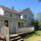 16601 Quarry Rd, Wellington, OH 44090 ID:377202