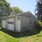 16601 Quarry Rd, Wellington, OH 44090 ID:377203