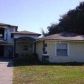 1107 Seffner Valrico Road, Valrico, FL 33594 ID:1061134