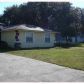 1107 Seffner Valrico Road, Valrico, FL 33594 ID:1061135