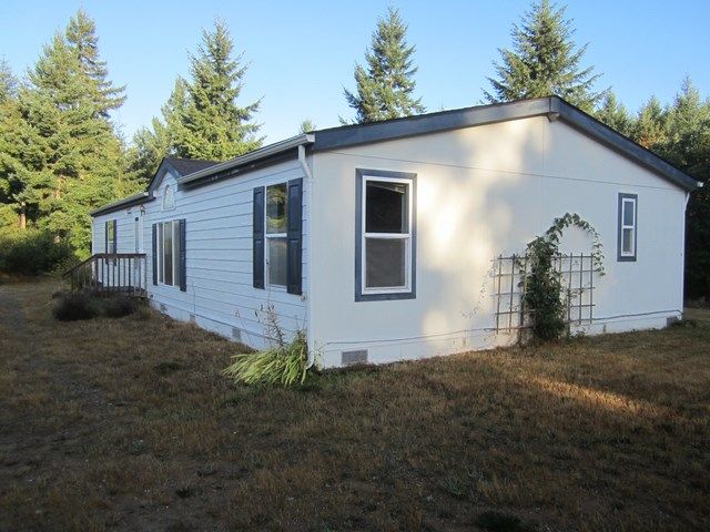 2928 200th Avenue Kps, Lakebay, WA 98349