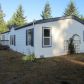 2928 200th Avenue Kps, Lakebay, WA 98349 ID:844428