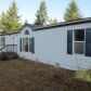 2928 200th Avenue Kps, Lakebay, WA 98349 ID:844435